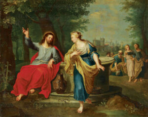12-04-circle_of_peter_paul_rubens_-_christ_and_the_woman_of_samaria_at_the_well